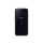 Samsung Galaxy S7 G930F 32GB czarny - 288297 - zdjęcie 2